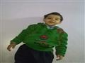 طفل أوسيم (4)                                                                                                                                                                                           