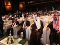 مؤتمر الأدوية فى شرم الشيخ  (3)                                                                                                                                                                         