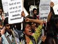 جرائم الاغتصاب الأخيرة في الهند اثارت موجة غضب واح