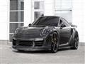 porsche-911-turbo-topcar-carbon-edition-01                                                                                                                                                              