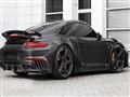 rusky-tuner-oblekl-porsche-911-turbo-do-karbonove-karoserie-1100x618                                                                                                                                    