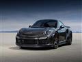 TopCar-Porsche-911-GTR-Stinger-Carbon-Edition18                                                                                                                                                         