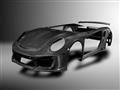 porsche-911-turbo-gets-carbon-fiber-body-from-topcar-costs-more-than-half-a-boxster-103748_1                                                                                                            