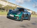 Exige Cup 430 (1)