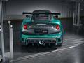 Exige Cup 430 (3)                                                                                                                                                                                       