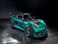 Exige Cup 430 (5)                                                                                                                                                                                       