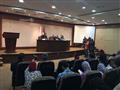 المؤتمر الصحفي للدكتور طارق شوقي وزير التربية والتعليم (2)                                                                                                                                              