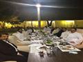 عشاء-السيسى-وزعماء-العرب