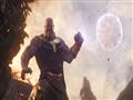 فيلم Avengers Infinity War (6)                                                                                                                                                                          