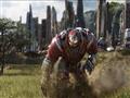 فيلم Avengers Infinity War (10)                                                                                                                                                                         