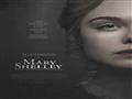 فريق عمل فيلم Mary Shelley (5)                                                                                                                                                                          