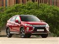 Mitsubishi-Eclipse_Cross (3)                                                                                                                                                                            