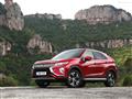 Mitsubishi-Eclipse_Cross (5)                                                                                                                                                                            