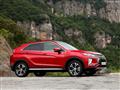 Mitsubishi-Eclipse_Cross (6)                                                                                                                                                                            