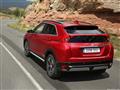 Mitsubishi-Eclipse_Cross (8)                                                                                                                                                                            