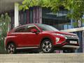 Mitsubishi-Eclipse_Cross (1)