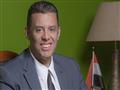 الدكتور محمد منظور رئيس جمعية من أجل مصر