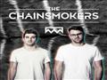 the-chainsmokers                                                                                                                                                                                        