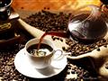 أشهر 4 مدن لتناول القهوة في العالم
