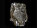بالصور- اكتشافات أثرية جديدة في الإسكندرية عن الملكة كليوباترا                                                                                                                                          