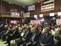 مؤتمر هنا دمشق من القاهرة (9)                                                                                                                                                                           