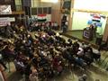 مؤتمر هنا دمشق من القاهرة (10)                                                                                                                                                                          