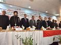 محافظة أسيوط تحتفل بعيدها القومي (7)                                                                                                                                                                    