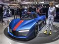 03-pininfarina-h2-speed-geneva-1