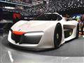 pininfarina-h2-speed-concept-debut-in-geneva1                                                                                                                                                           