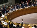 جلسة طارئة لمجلس الأمن الدولي