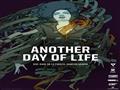فيلم Another Day of Life (11)                                                                                                                                                                           