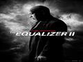 فيلم The Equalizer 2 (6)                                                                                                                                                                                