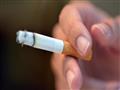 نصيحة الشيخ رمضان عبد المعز للمدخنين في شهر شعبان