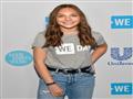 We Day (12)                                                                                                                                                                                             