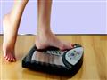 3 خطوات لإنقاص الوزن بمجهود أقل وفاعلية أكبر