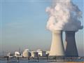 محطة طاقة نووية_ارشيفيه