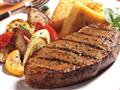  دراسة: تناول اللحوم المشوية مرتبط بارتفاع ضغط الد