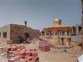 تطوير قصر ثقافة شرم الشيخ (2)                                                                                                                                                                           