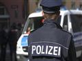 شاب يلجأ إلى الشرطة الألمانية لإنهاء علاقته الغرام
