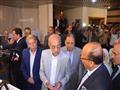 زيارة رئيس الوزراء إلى الإسماعيلية (2)                                                                                                                                                                  
