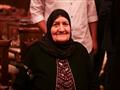 عقد قران علاء الغطريفي وأميرة ملش (36)                                                                                                                                                                  