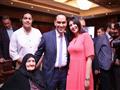 عقد قران علاء الغطريفي وأميرة ملش (35)                                                                                                                                                                  