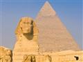 مركز مصر ضمن ترتيب جنسيات العالم