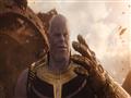 Avengers Infinity War (14)                                                                                                                                                                              