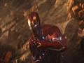 Avengers Infinity War (15)                                                                                                                                                                              