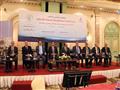 مؤتمر نحو أجندة مستقبلية للإعلام المصري (4)                                                                                                                                                             