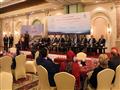 مؤتمر نحو أجندة مستقبلية للإعلام المصري (8)                                                                                                                                                             