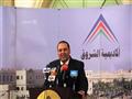 مؤتمر نحو أجندة مستقبلية للإعلام المصري (11)                                                                                                                                                            