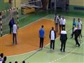 اليوم الرياضي بجامعة المنيا (7)                                                                                                                                                                         
