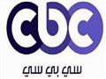 مسلسلات على شاشة cbc (5)                                                                                                                                                                                